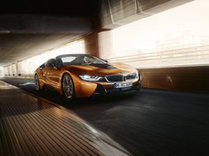 i8_roadster_offical_picture