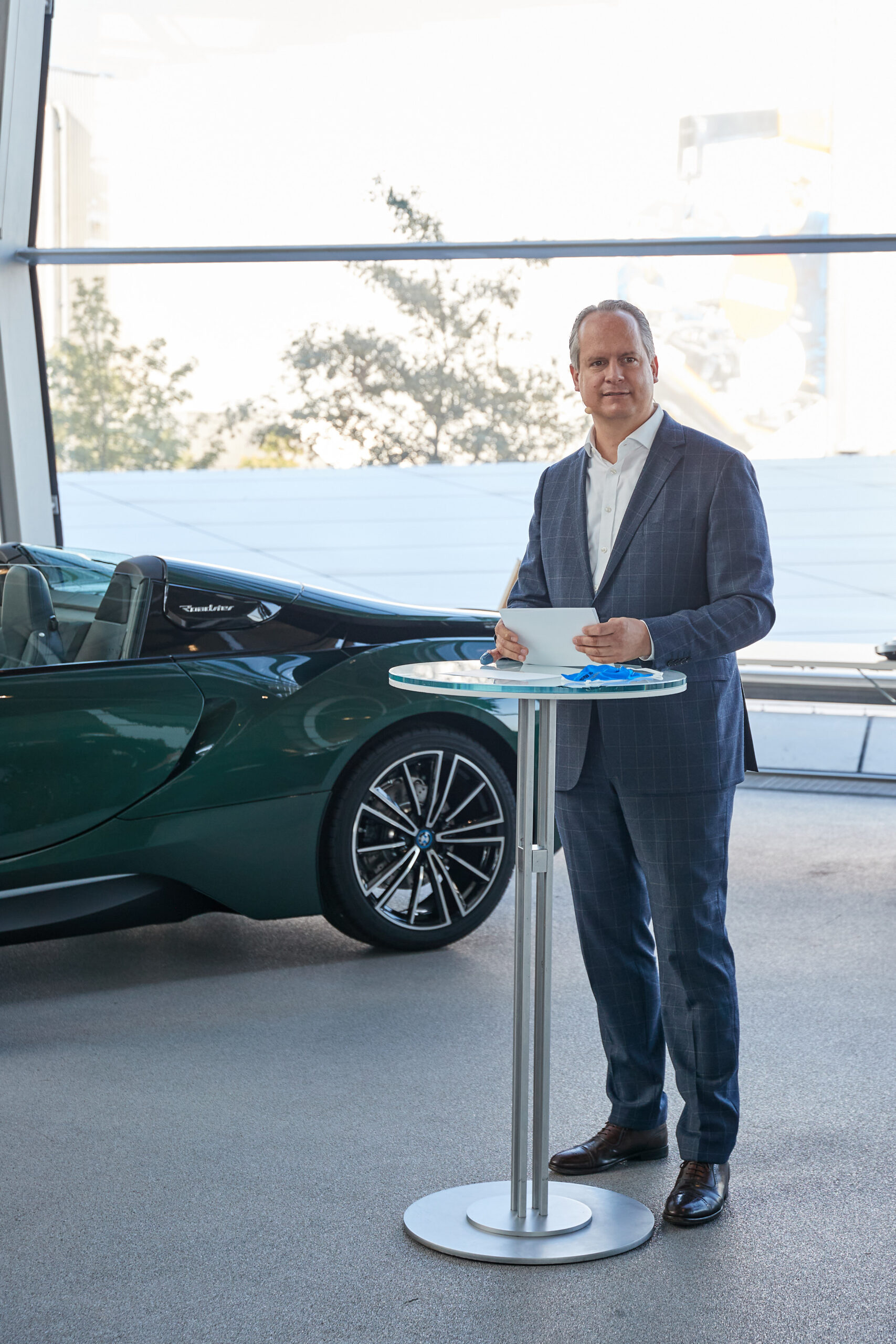 Fabian Kirchbauer Photography