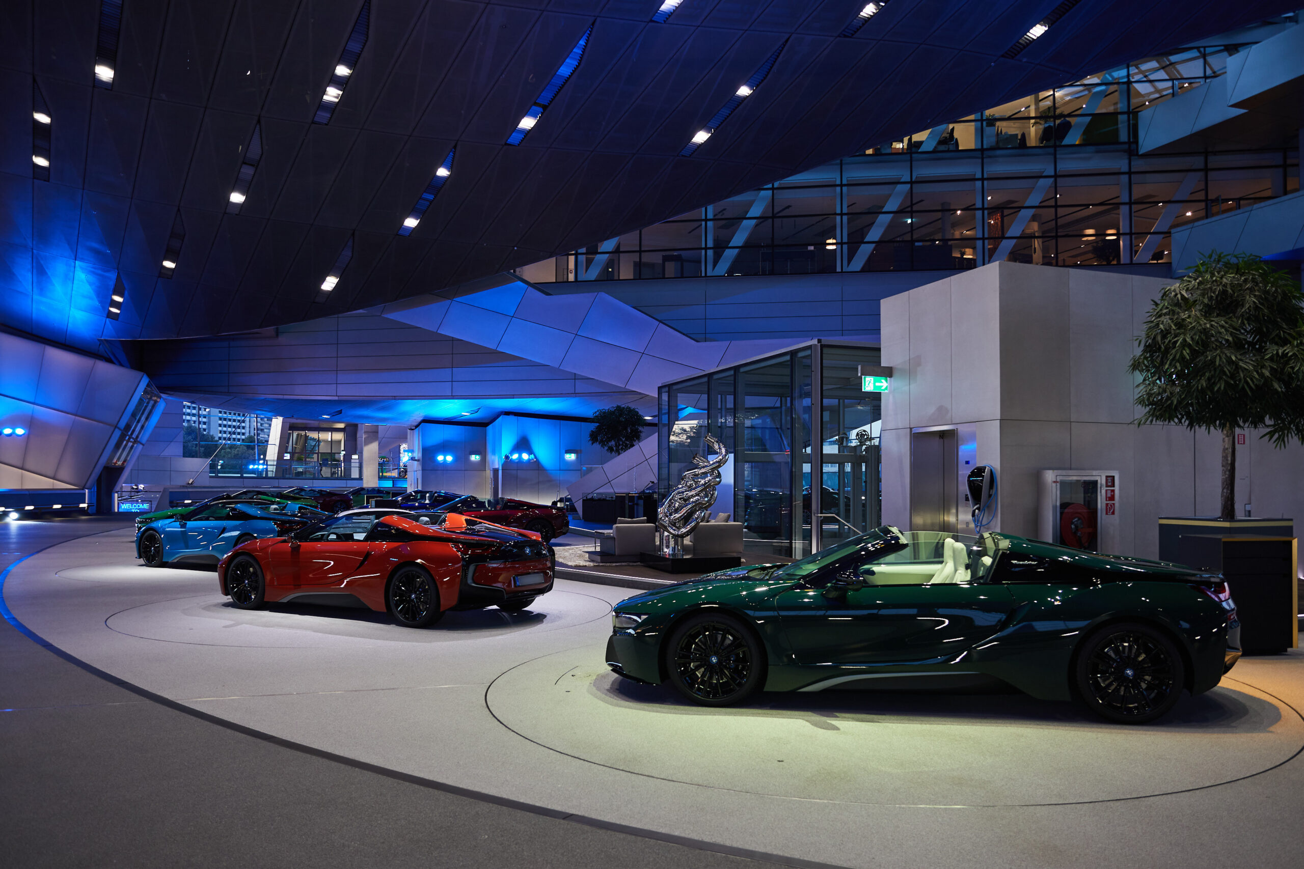 Fabian Kirchbauer Photography