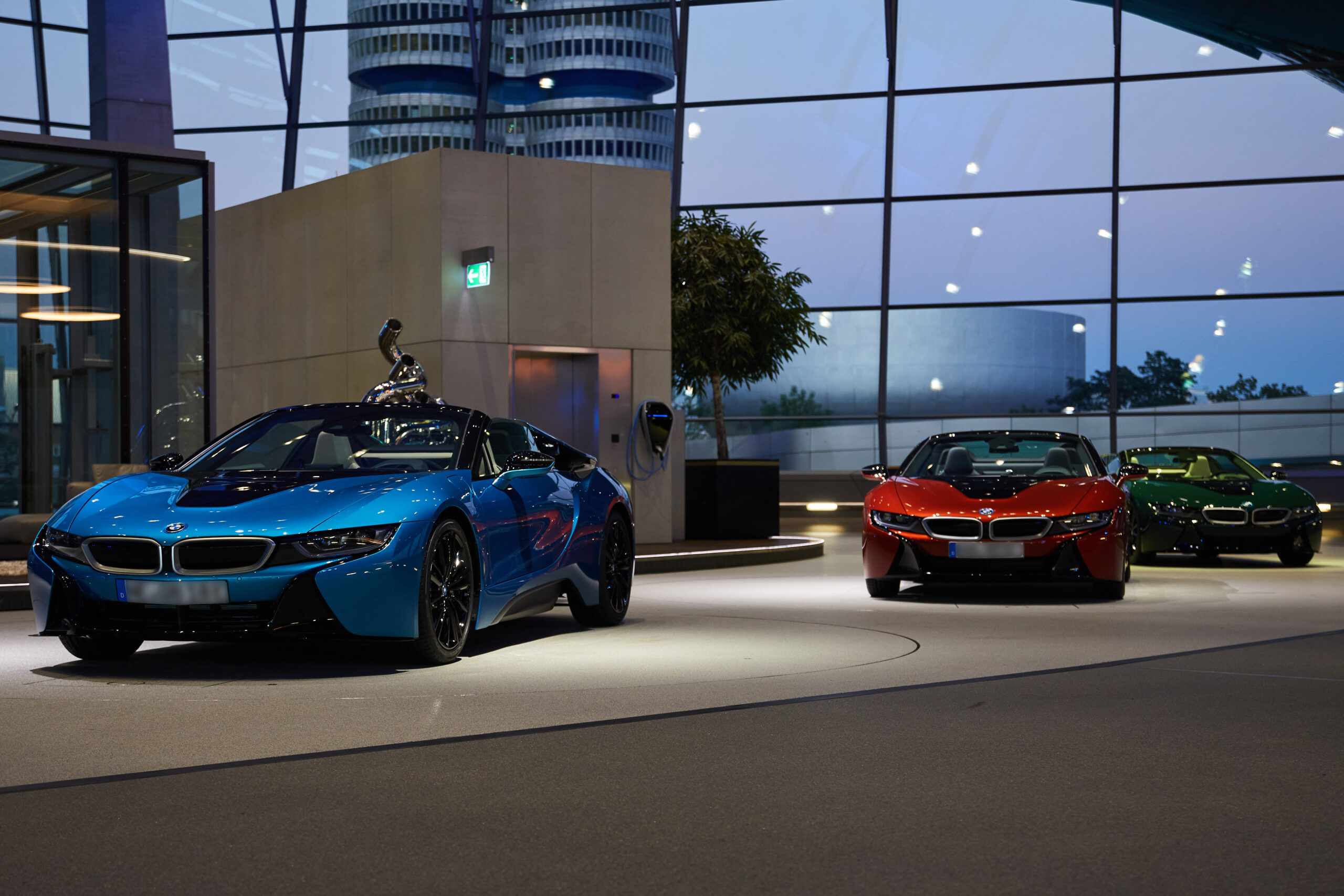 Fabian Kirchbauer Photography