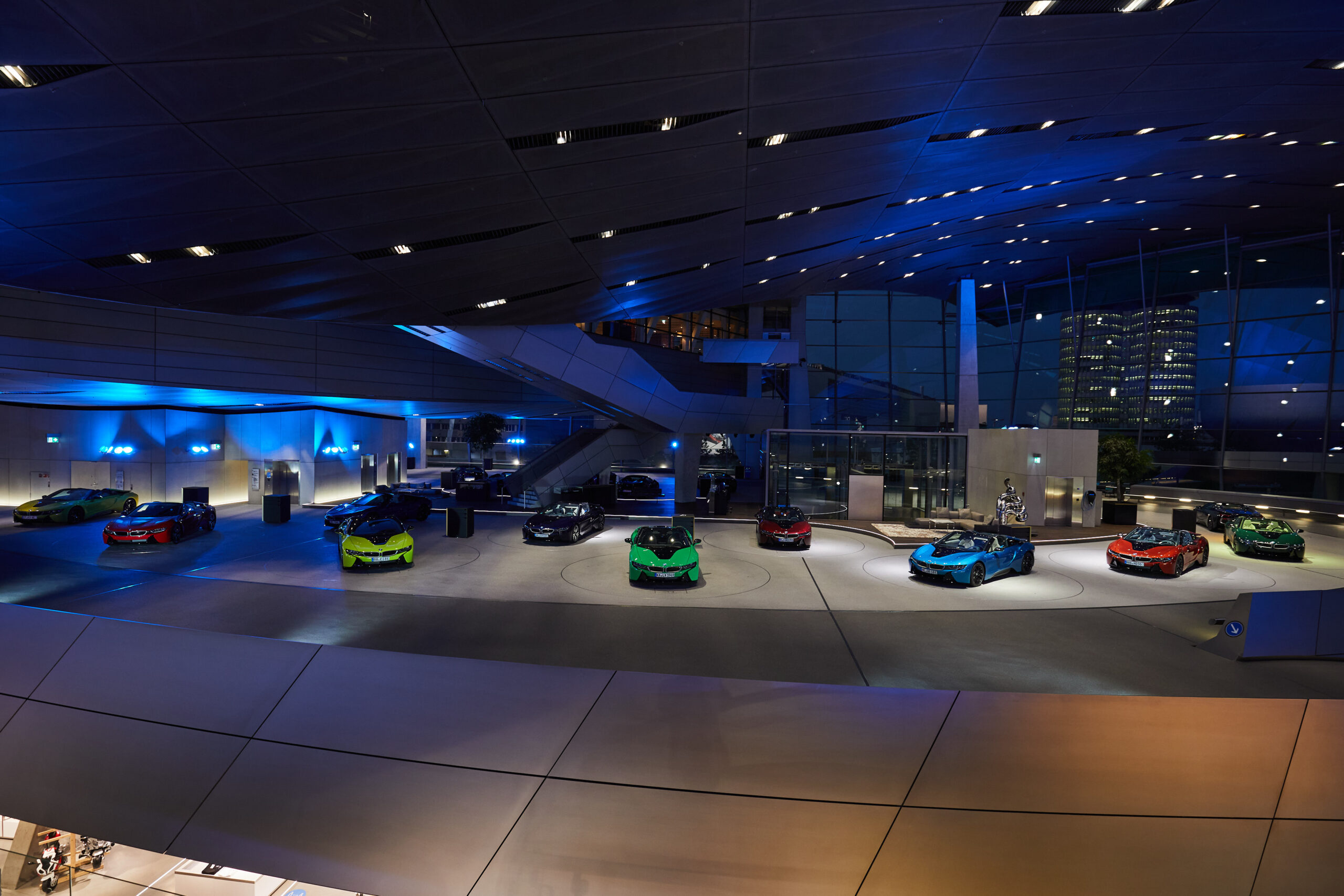 Fabian Kirchbauer Photography