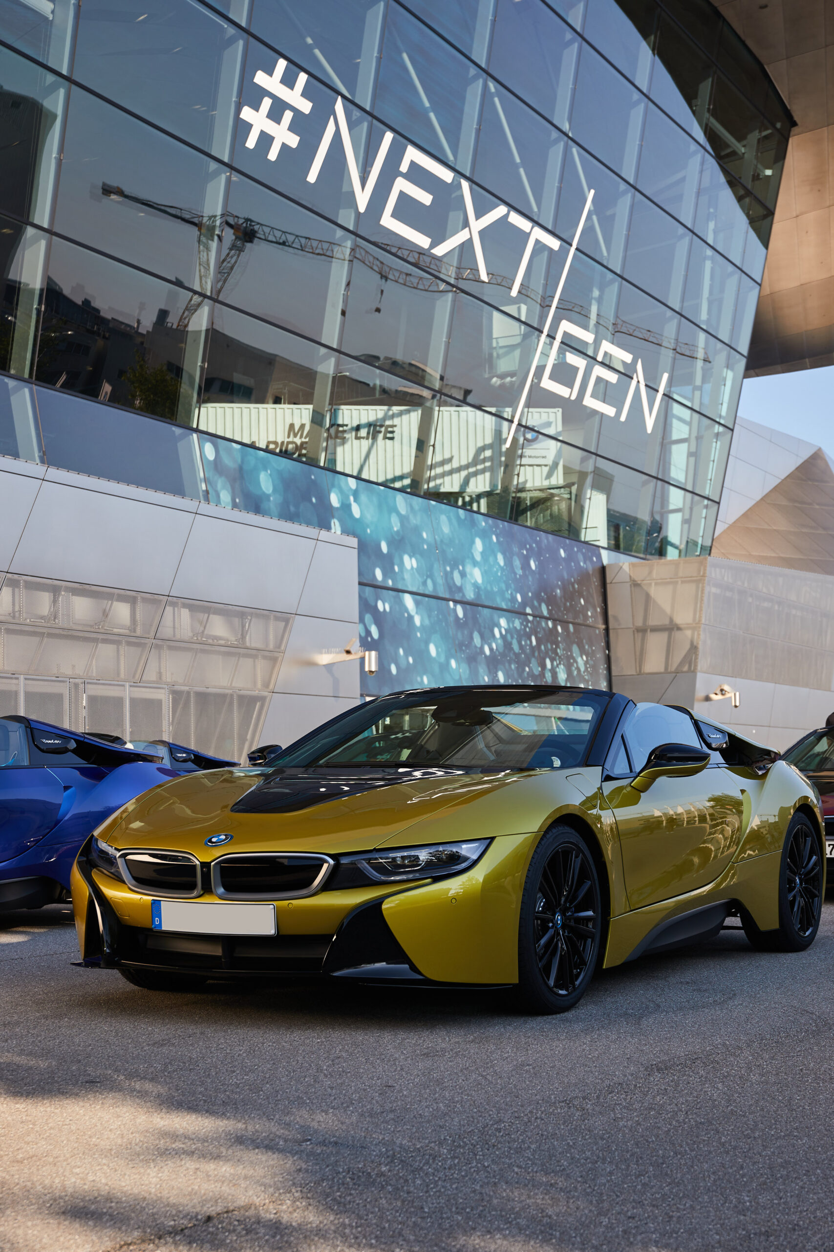 Fabian Kirchbauer Photography